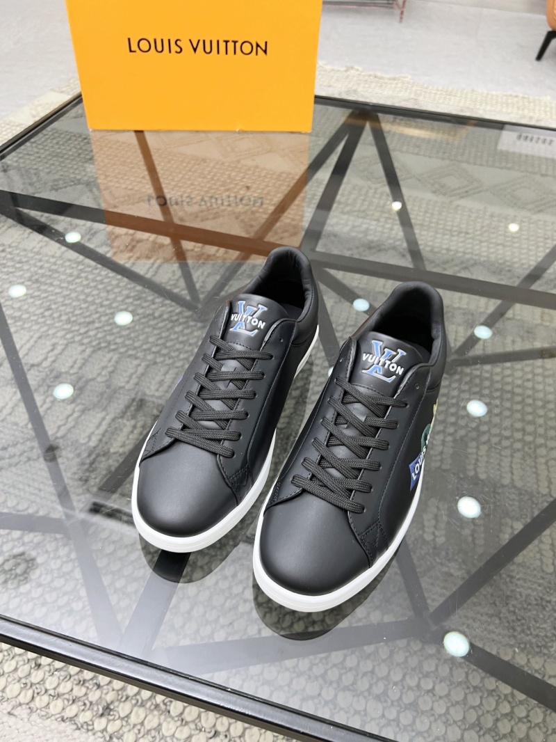 LV Casual Shoes